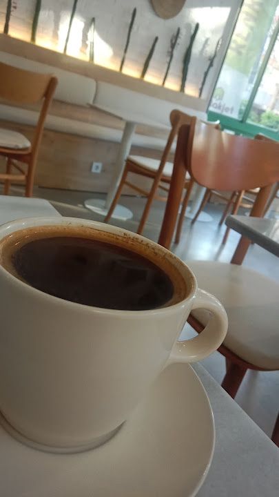 Fotoğraf 21
