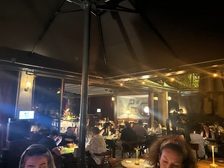 Yorum fotoğrafı 4