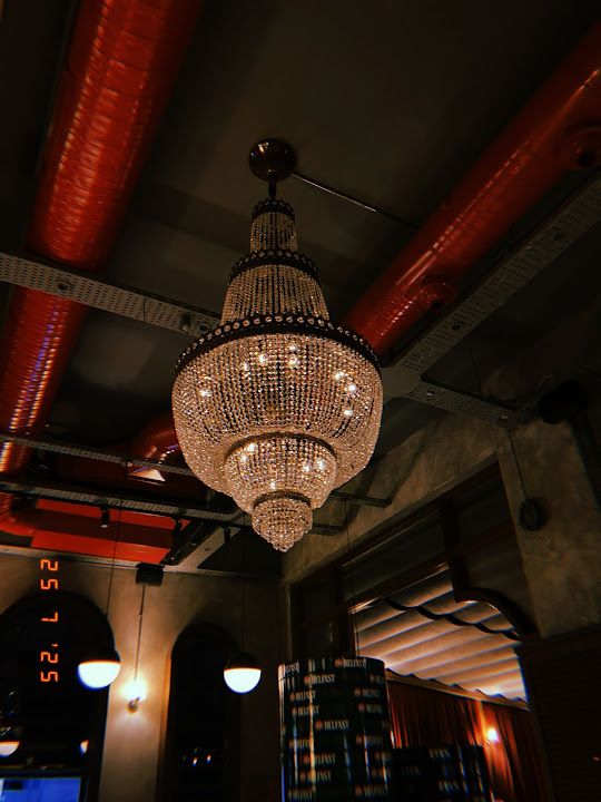 Yorum fotoğrafı 3
