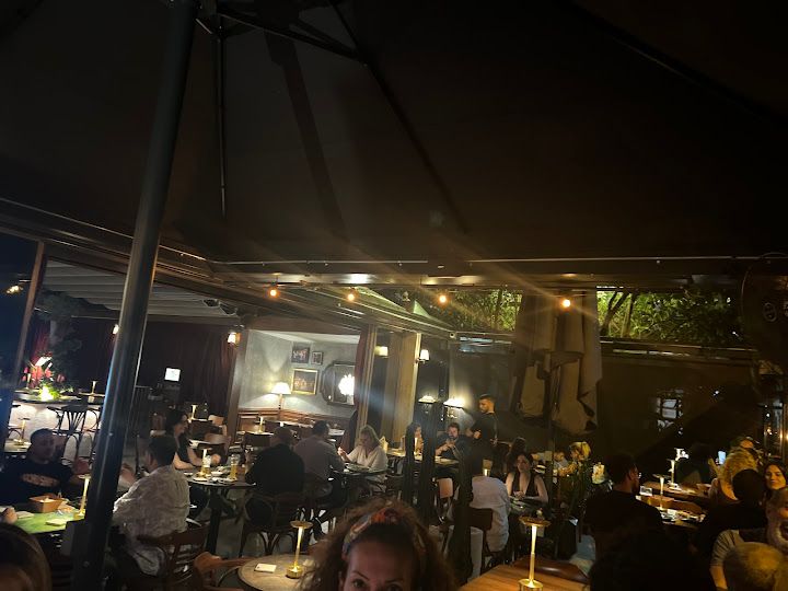 Yorum fotoğrafı 3