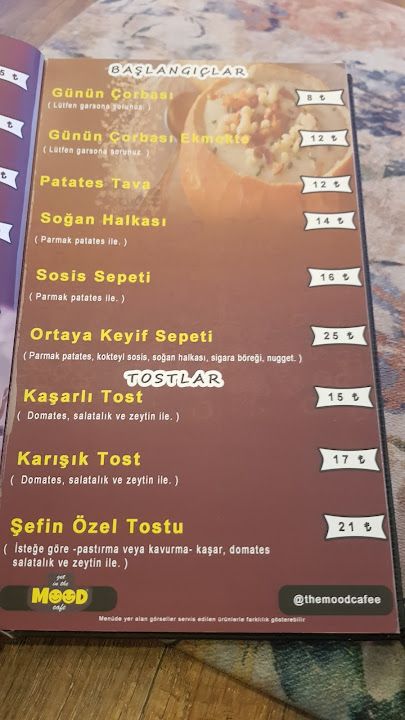Fotoğraf 15