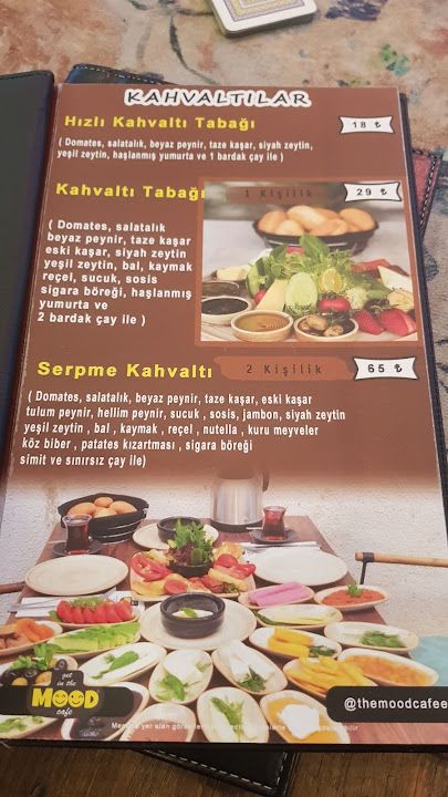 Fotoğraf 13