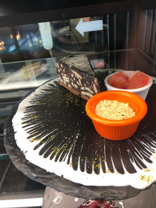 Fotoğraf 20