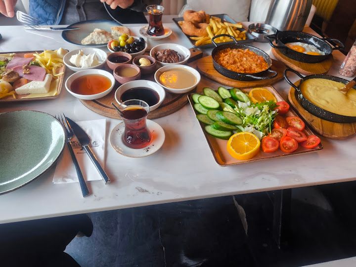 Fotoğraf 17
