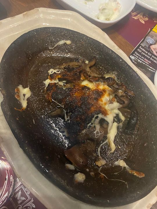Yorum fotoğrafı 4