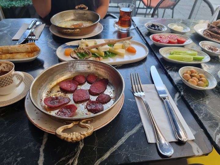 Fotoğraf 36