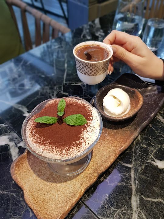 Fotoğraf 42