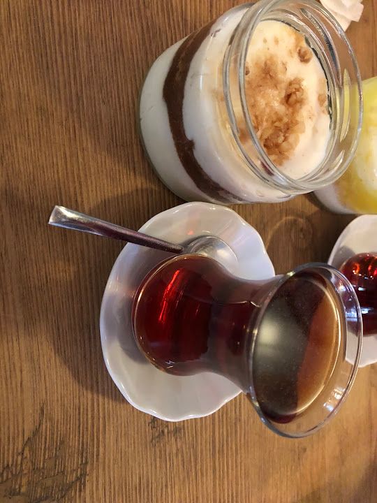 Fotoğraf 28