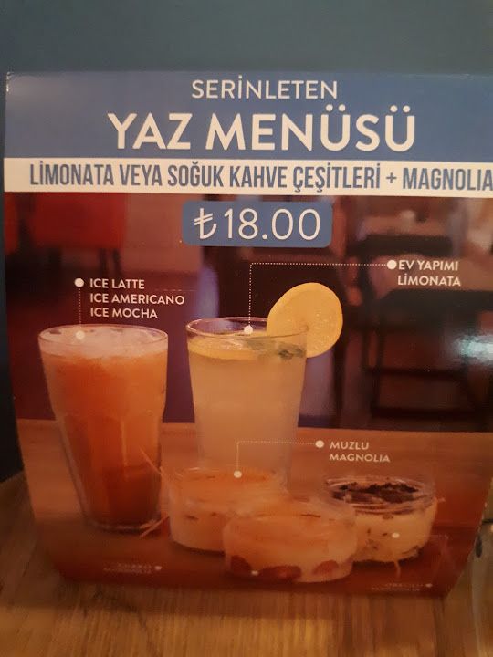 Fotoğraf 25