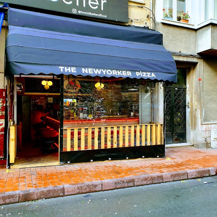 Fotoğraf 25