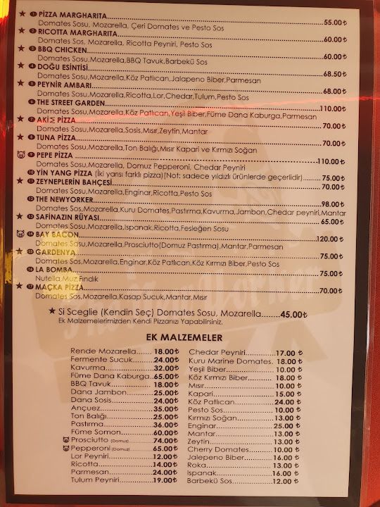 Fotoğraf 31
