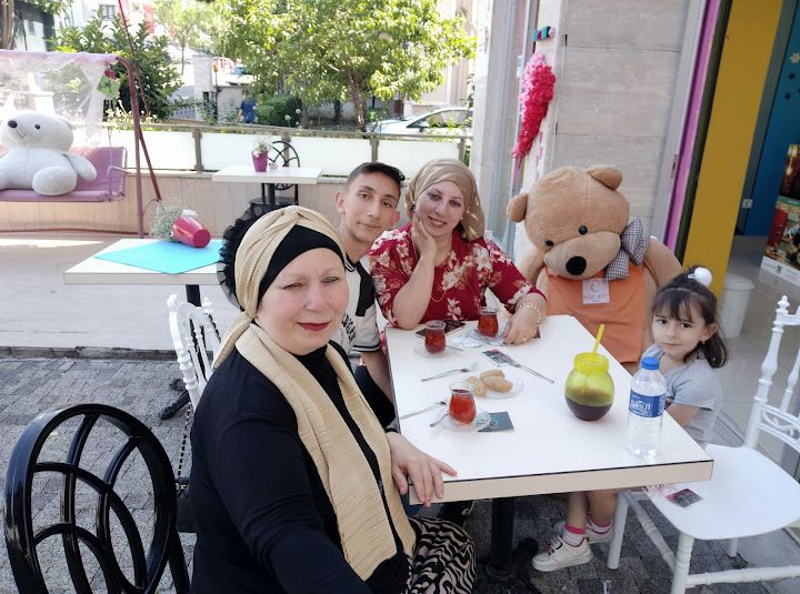 Yorum fotoğrafı 1