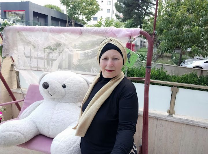 Yorum fotoğrafı 3
