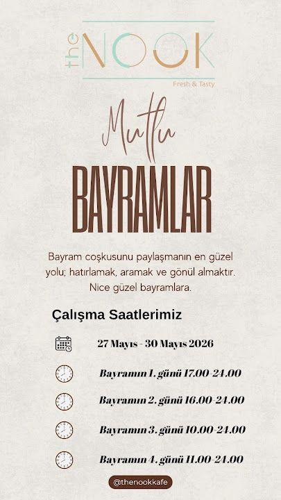 Fotoğraf 27