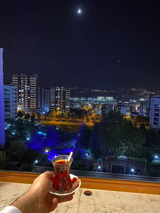 Yorum fotoğrafı 2
