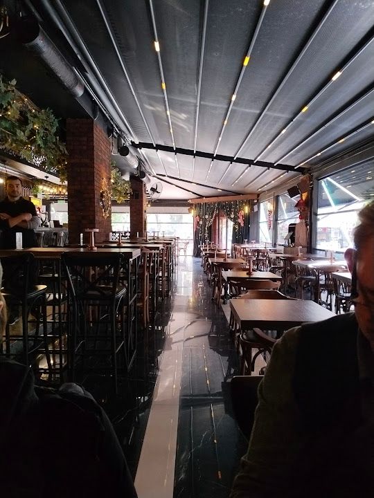 Fotoğraf 32