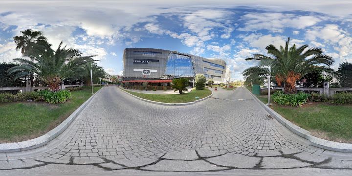 Fotoğraf 30