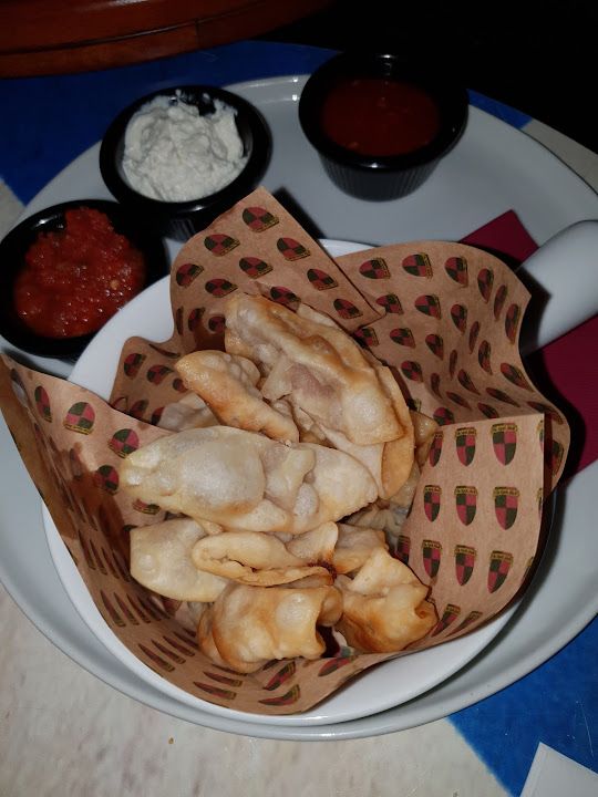 Fotoğraf 39