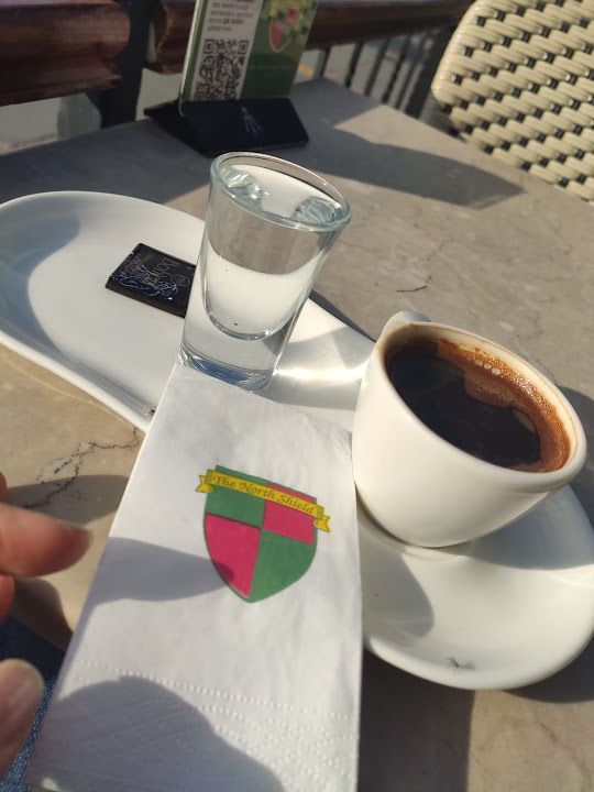 Fotoğraf 36