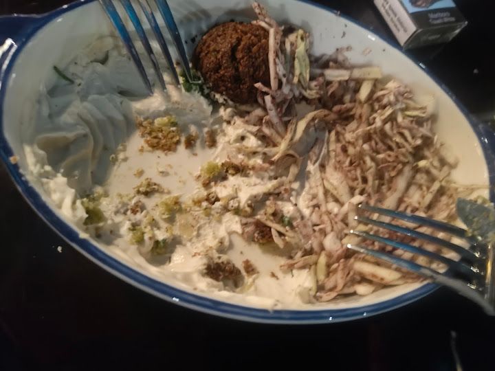 Yorum fotoğrafı 2