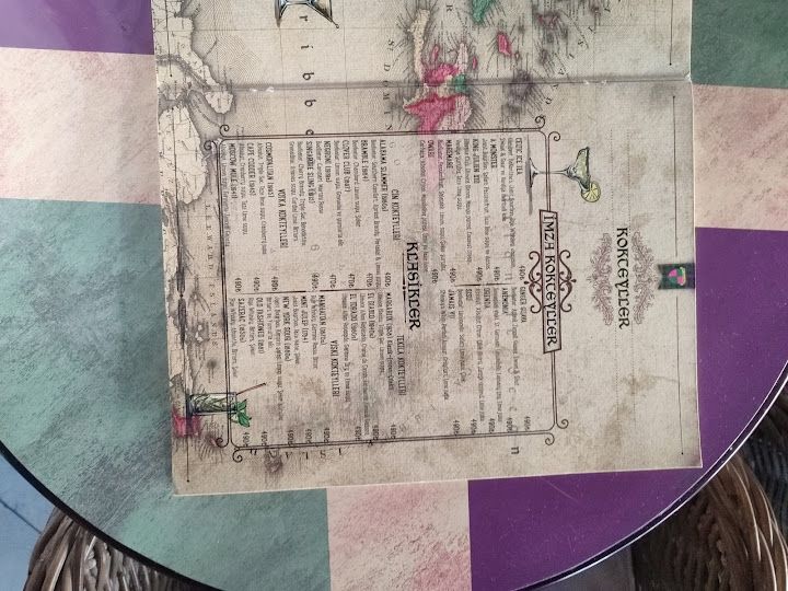 Yorum fotoğrafı 3