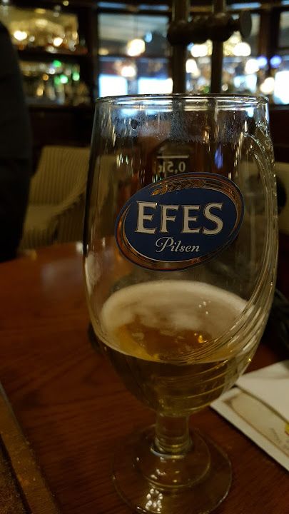 Fotoğraf 29