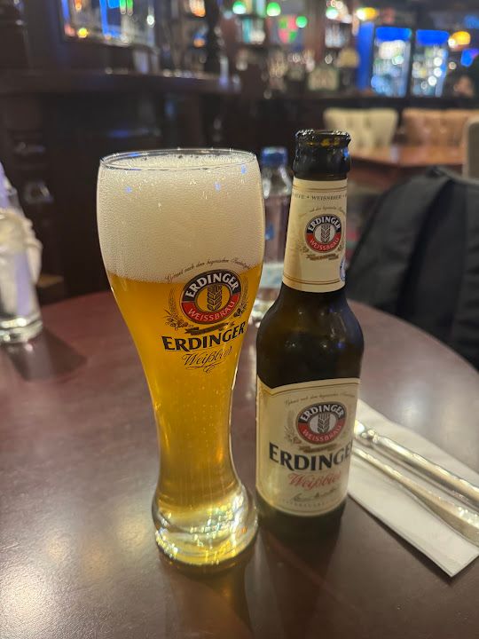 Fotoğraf 33