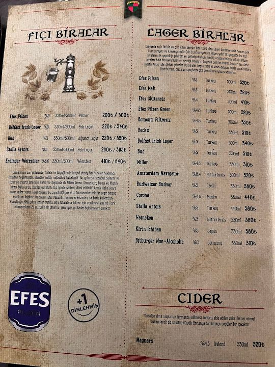 Fotoğraf 39