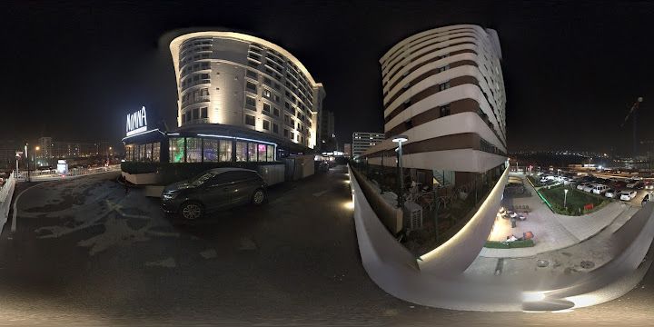 Fotoğraf 36
