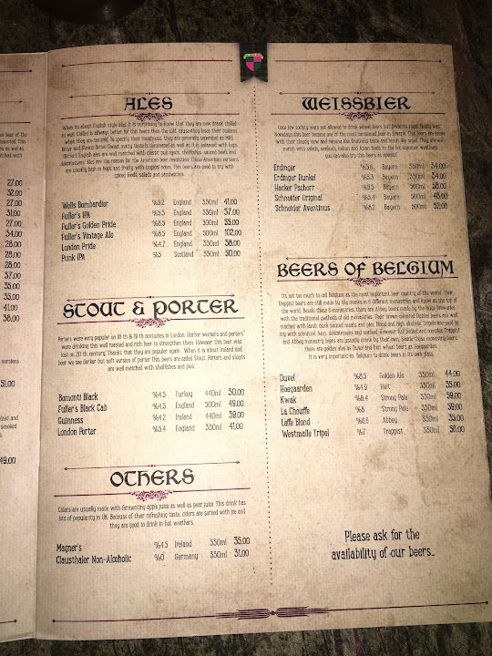Fotoğraf 19