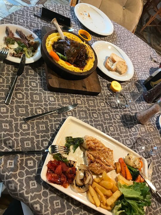 Yorum fotoğrafı 2