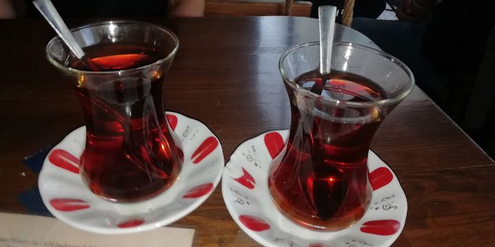 Fotoğraf 20