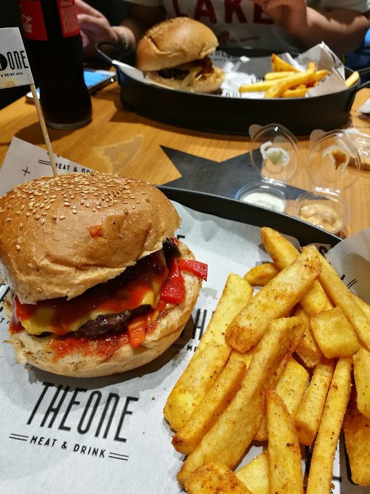Fotoğraf 15