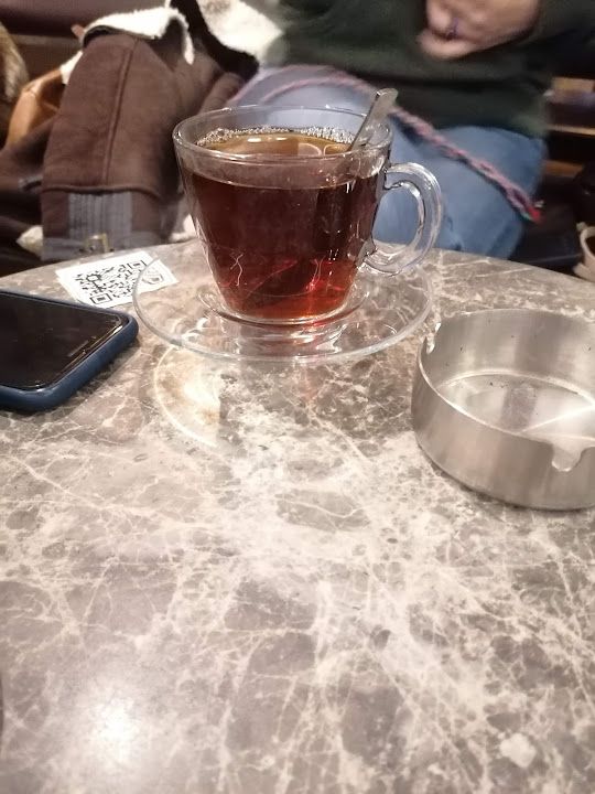 Fotoğraf 21