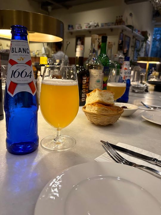 Fotoğraf 26