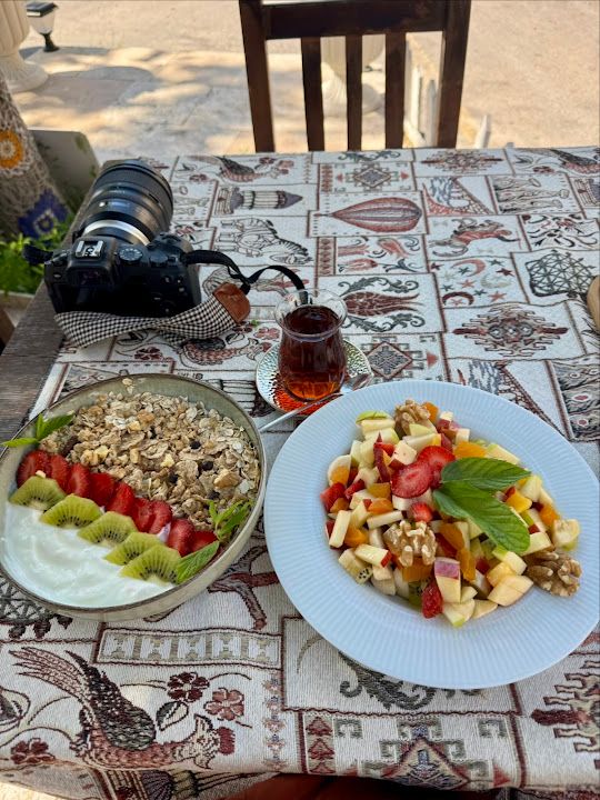 Fotoğraf 29