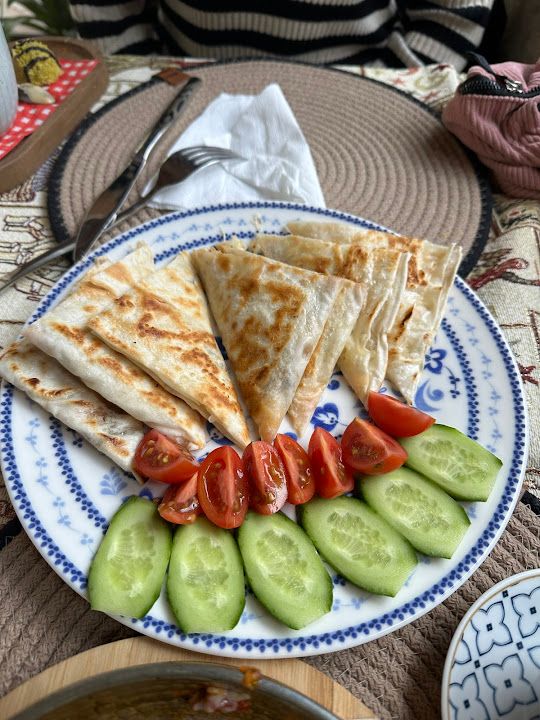Fotoğraf 28