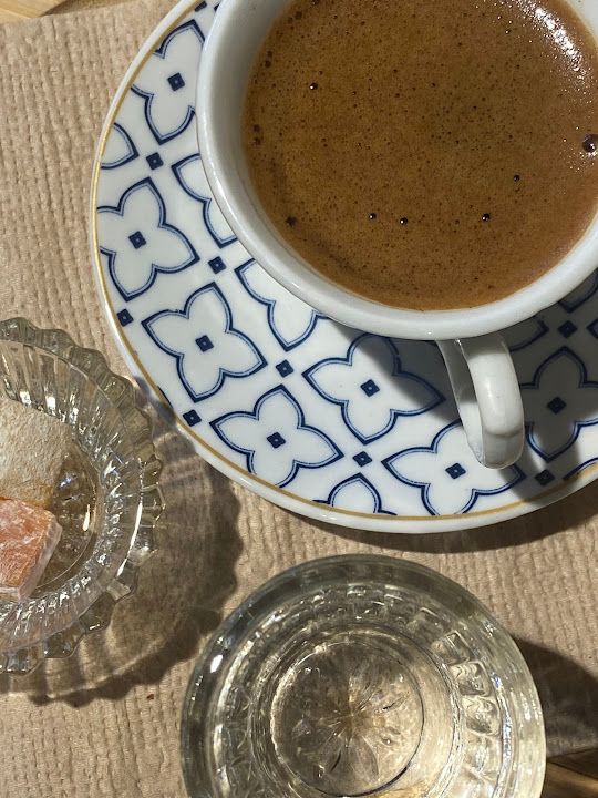 Fotoğraf 32
