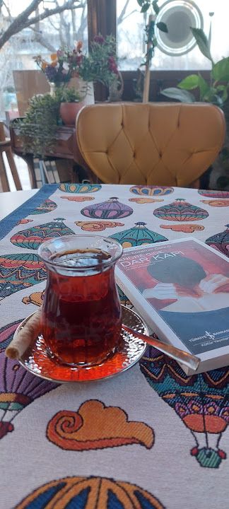 Yorum fotoğrafı 2