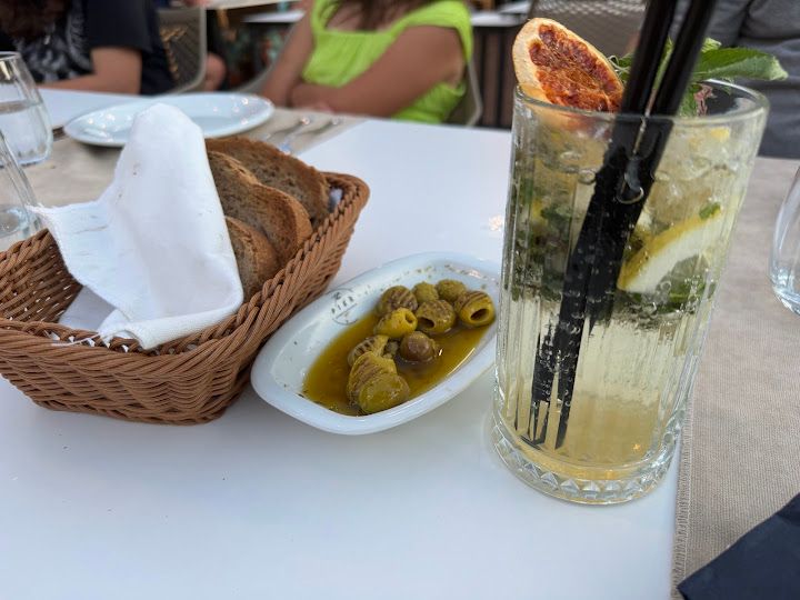 Fotoğraf 36