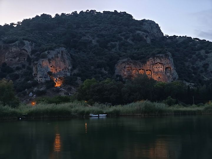 Fotoğraf 29