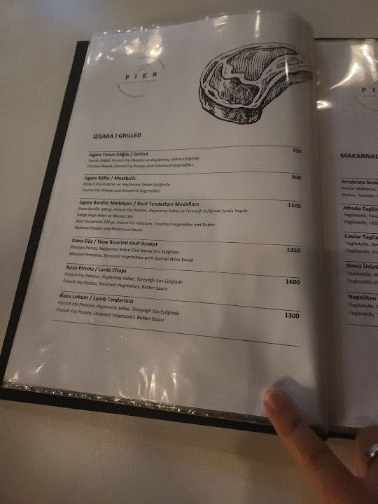 Fotoğraf 33