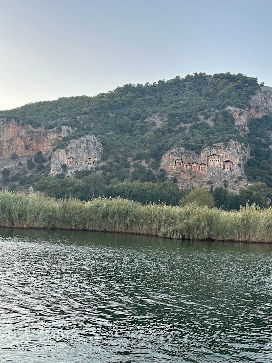 Yorum fotoğrafı 3