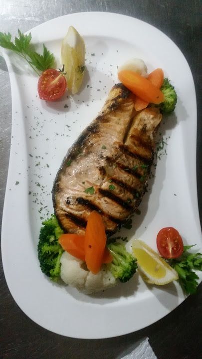 Fotoğraf 10