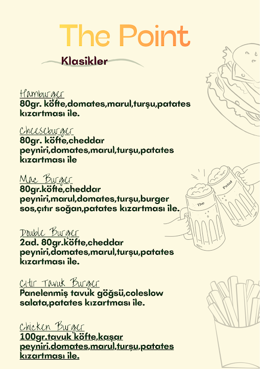 Fotoğraf 37