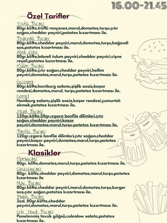 Fotoğraf 25