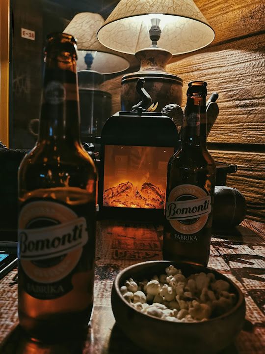 Fotoğraf 38