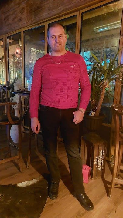 Yorum fotoğrafı 4