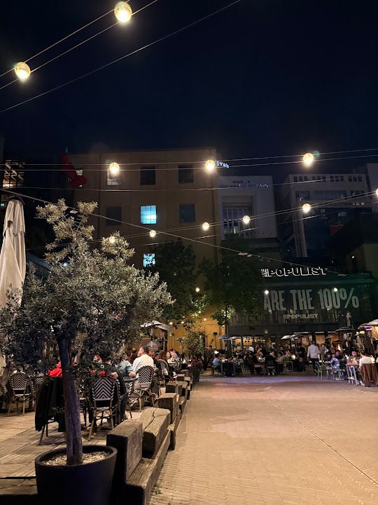 Fotoğraf 40
