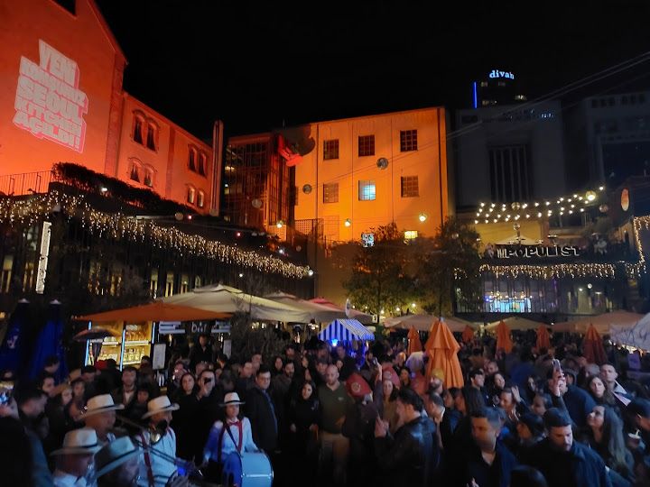 Fotoğraf 63
